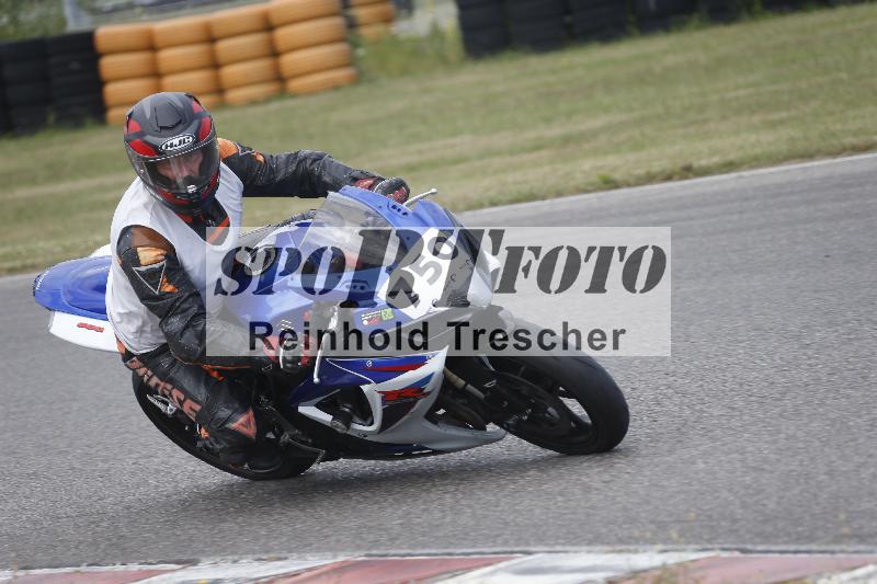 /Archiv-2024/46 26.07.2024 Speer Racing ADR/Rookies/750